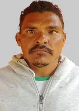 ITAMAR DO BREJO