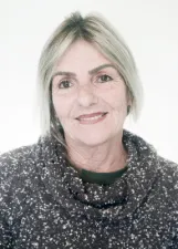 Roseli Padilha