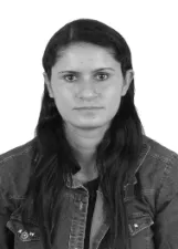 ANA FLAVIA