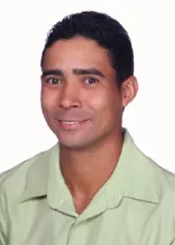 FABINHO DA SANTA ROSA