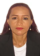 Lidiane Bentes