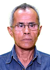 LUIZ LAREL