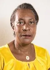 Lourdes Santos
