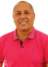 Serjão