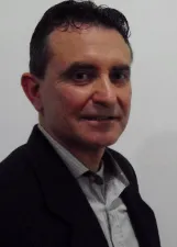 Valdir Verissimo