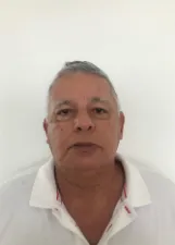 Prof. César Ornelas
