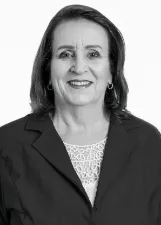 PROFESSORA CECILIA