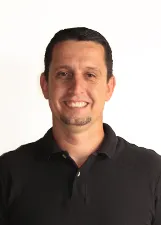 KADINHO