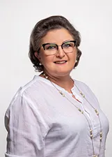 Saionara Beloto