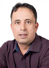 MARCIO SANTOS