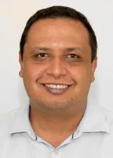 Juliano
