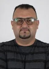 JUCA DO POSTO