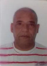 Taquinho