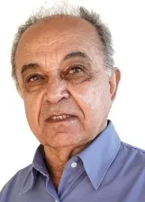 Toninho