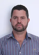 Anderson do Moto Taxi