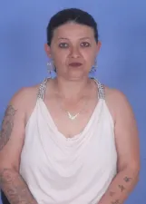 Ana Paula