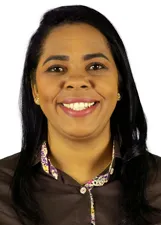 Salete Félix Ribeiro