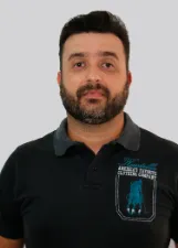 Anderlei Rodrigues Antunes