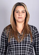 ANALU BRITTO
