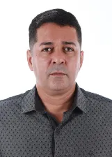TENENTE COSTA