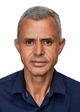 Dezinho do Recife