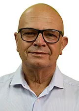 RICARDO DE MATTOS