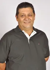 Tozinho
