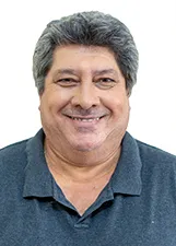 ANTÔNIO CARLOS