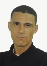 Aleandro Silva