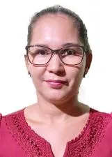 MARINETE BEZERRA