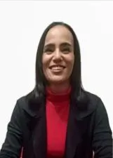 Maria do Amparo