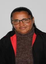 Janete