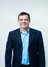 ALVARO FAGUNDES