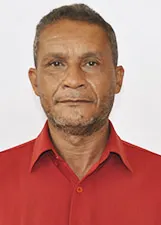 Siovânio do Capão