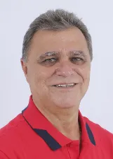 JORGE GARCIA
