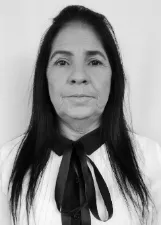 Marlene do Castro