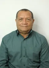 João da Penha
