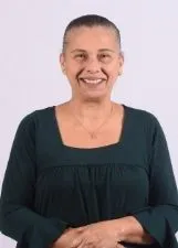 MARA FIGUEIREDO
