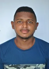 BRUNO MARLEY