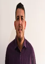 LUCAS PREQUETEU