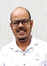 Leleu Pedalada
