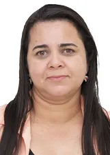Alice Maria