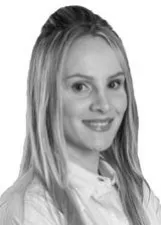 Debora Cesconetto
