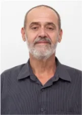 Renato Magalhães