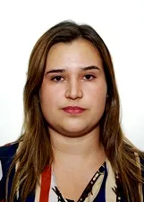 Michele Vieira