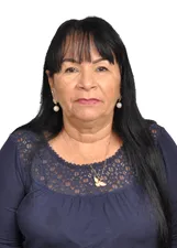 CLÉO TAXISTA
