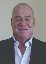 Carlão da Pousada