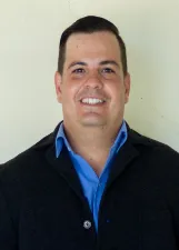 ALEXANDRE TICO
