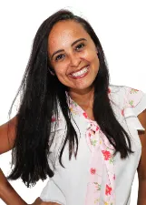 CIDINHA
