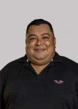 RICARDINHO